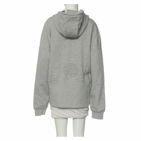 Large Product Preview Image 3